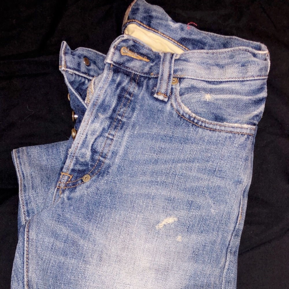 Men’s PRPS Great condition!